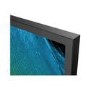 Refurbished Hisense Roku 43" 4K Ultra HD with HDR LED Smart TV