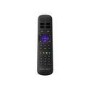 Refurbished Hisense Roku 50" 4K Ultra HD with HDR LED Freeview Play Smart TV without Stand