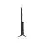 GRADE A3 - Refurbished Hisense 55" 4K Ultra HD with HDR LED Freeview Smart TV without Stand