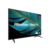 Refurbished Hisense 55&quot; 4K Ultra HD with HDR LED Smart TV