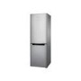 Refurbished Samsung RB29FSRNDSA/EU Freestanding 290 Litre 70/30 Fridge Freezer Silver