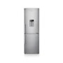 Refurbished Samsung RB29FWJNDSA/EU Freestanding 320 Litre 60/40 Frost Free Fridge Freezer