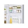 Refurbished Samsung RB34T632ESA/EU Freestanding 352 Litre 70/30 Fridge Freezer