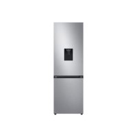 Refurbished Samsung RB34T632ESA/EU Freestanding 352 Litre 70/30 Fridge Freezer