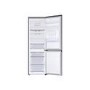 Refurbished Samsung RB34T632ESA/EU Freestanding 352 Litre 70/30 Fridge Freezer