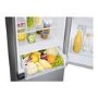 Refurbished Samsung RB34T632ESA/EU Freestanding 352 Litre 70/30 Fridge Freezer