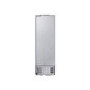 Refurbished Samsung RB34T632ESA/EU Freestanding 352 Litre 70/30 Fridge Freezer