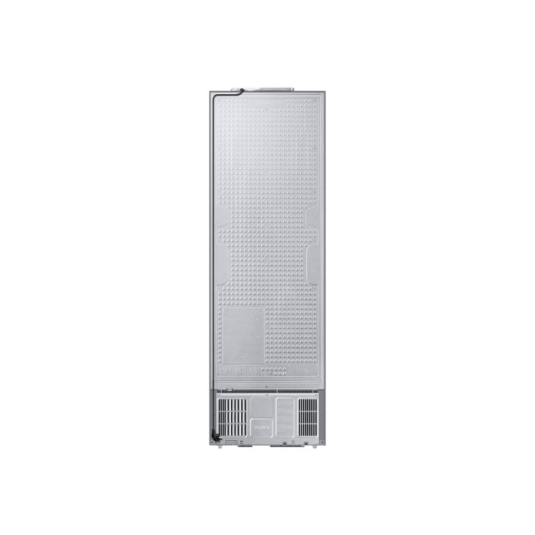 Refurbished Samsung RB34T632ESA/EU Freestanding 352 Litre 70/30 Fridge Freezer