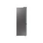Refurbished Samsung RB34T632ESA/EU Freestanding 352 Litre 70/30 Fridge Freezer