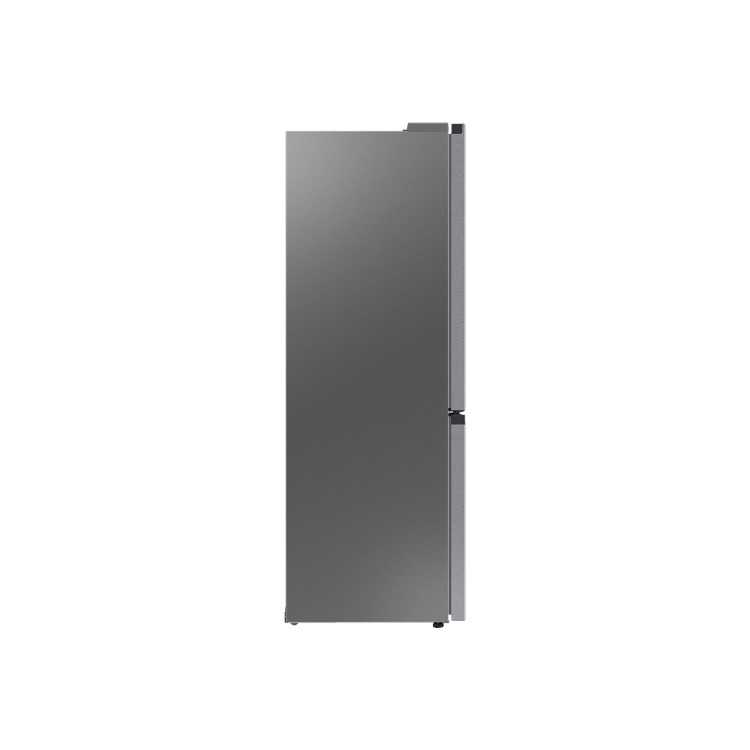 Refurbished Samsung RB34T632ESA/EU Freestanding 352 Litre 70/30 Fridge Freezer
