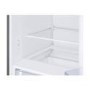 Refurbished Samsung RB34T632ESA/EU Freestanding 352 Litre 70/30 Fridge Freezer