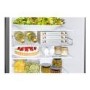 Refurbished Samsung RB34T632ESA/EU Freestanding 352 Litre 70/30 Fridge Freezer