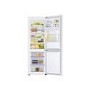 Refurbished Samsung RB34T652DWW Freestanding 341 Litre 70/30 Fridge Freezer