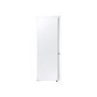 Refurbished Samsung RB34T652DWW Freestanding 341 Litre 70/30 Fridge Freezer