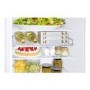 Refurbished Samsung RB34T652DWW Freestanding 341 Litre 70/30 Fridge Freezer