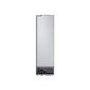 Refurbished Samsung RB34T652DWW Freestanding 341 Litre 70/30 Fridge Freezer