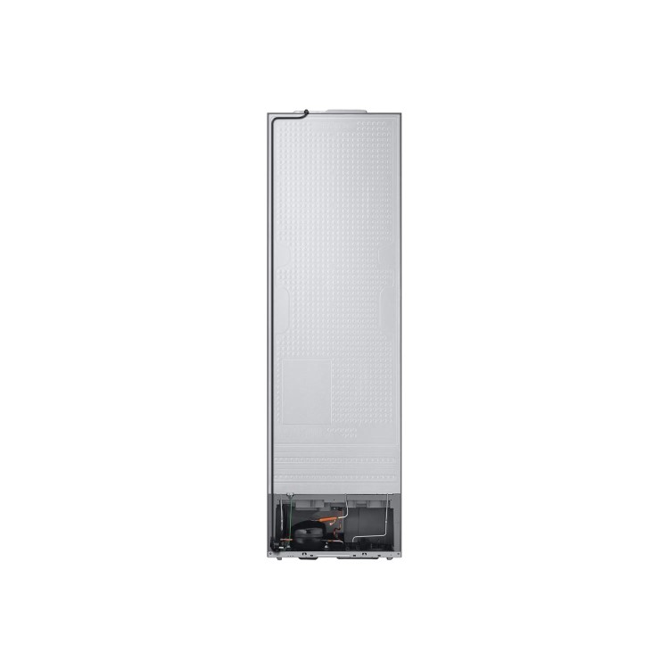 Refurbished Samsung RB34T652DWW Freestanding 341 Litre 70/30 Fridge Freezer