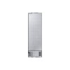 Samsung 385 Litre 60/40 Freestanding Fridge Freezer With SpaceMax  - Silver