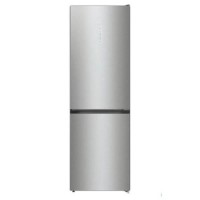 Refurbished Hisense RB388N4BC10UK 302 Litre Freestanding 70/30 Frost Free Fridge Freezer