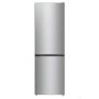 Refurbished Hisense RB388N4BC10UK 302 Litre Freestanding 70/30 Frost Free Fridge Freezer