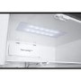 Refurbished Samsung RF23R62E3SR Freestanding 539 Litre American Fridge Freezer Silver