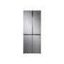 Refurbished Samsung RF50K5960S8/EU Freestanding 545 Litre Fridge Freezer