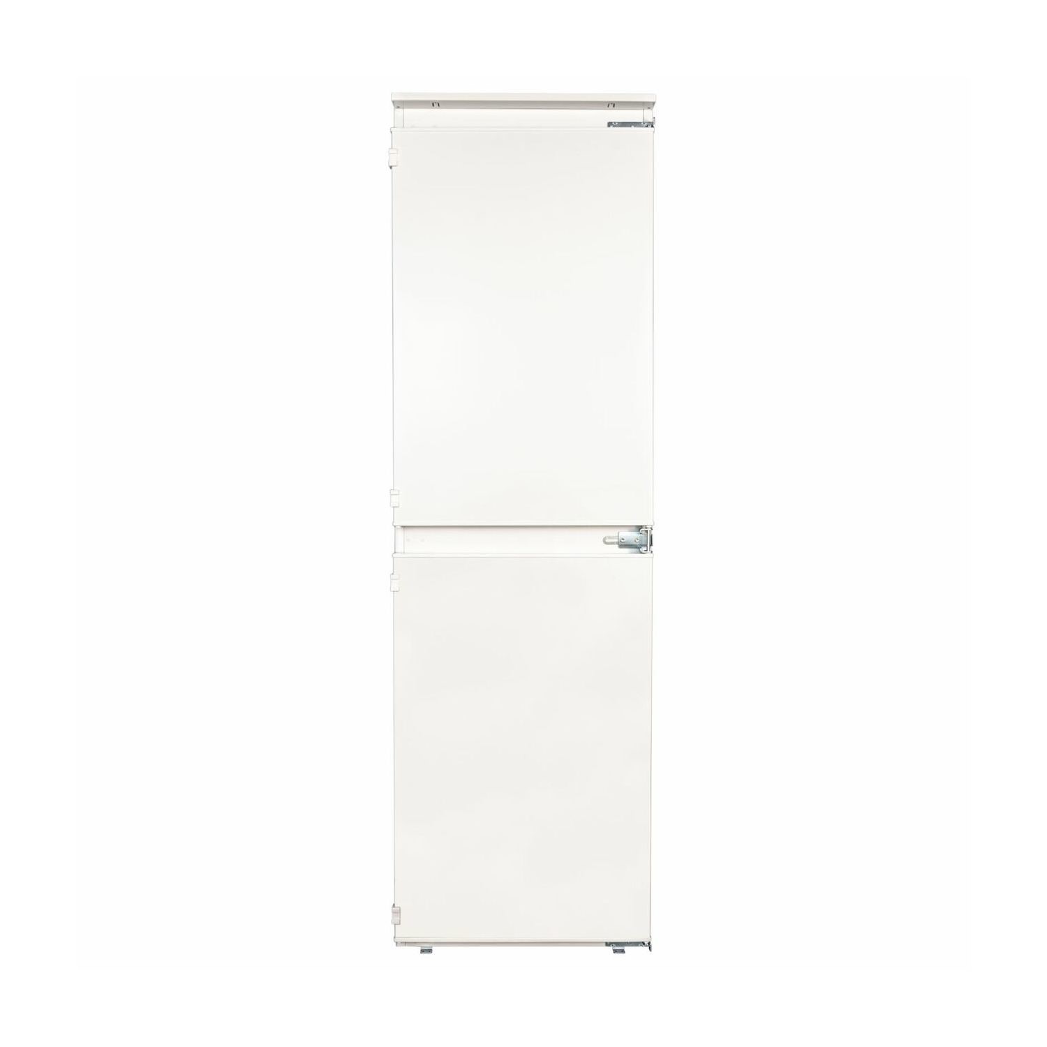 Refurbished SIA RFF102 Integrated 236 Litre 50/50 Fridge Freezer