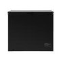 Refurbished Russell Hobbs RHCF198B Black 198 Litre Freestanding Chest Freezer
