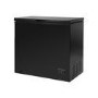 Refurbished Russell Hobbs RHCF198B Black 198 Litre Freestanding Chest Freezer
