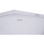 Refurbished Russell Hobbs RHCF200 Freestanding 197 Litre Chest Freezer
