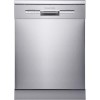 Refurbished Russell Hobbs RHDW3SS 12 Place Freestanding Dishwasher
