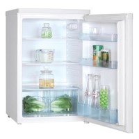 Ice King RHL550AP2 55cm Freestanding Larder Fridge White