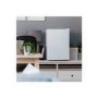 Refurbished Russell Hobbs RHTTF67W-LCK Freestanding 65 Litre Mini Fridge Cooler