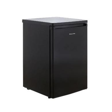 Refurbished Russell Hobbs RHUCFZ55BH Freestanding 84 Litre Freezer