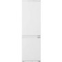 Hisense 240 Litre 70/30 Integrated Fridge Freezer