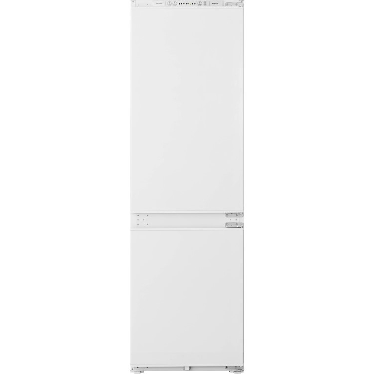 Hisense 240 Litre 70/30 Integrated Fridge Freezer
