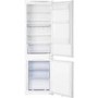 Hisense 240 Litre 70/30 Integrated Fridge Freezer