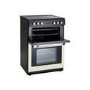 Refurbished Montpellier RMC61CC 60cm Electric Range Cooker