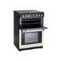 Refurbished Montpellier RMC61CC 60cm Electric Range Cooker