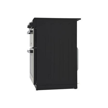 Refurbished Montpellier RMC61CC 60cm Electric Range Cooker