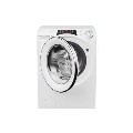 Candy Rapido 9kg Wash 6kg Dry 1400rpm Washer Dryer - White