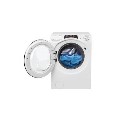 Candy Rapido 9kg Wash 6kg Dry 1400rpm Washer Dryer - White