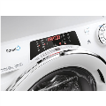 Candy Rapido 9kg Wash 6kg Dry 1400rpm Washer Dryer - White