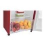 Refurbished Hisense RR220D4AR21 Freestanding 149 Litre Fridge