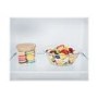 Refurbished Hisense RR220D4AR21 Freestanding 149 Litre Fridge