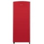 Refurbished Hisense RR220D4AR21 Freestanding 149 Litre Fridge