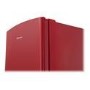 Refurbished Hisense RR220D4AR21 Freestanding 149 Litre Fridge