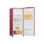 Refurbished Hisense RR220D4AR21 Freestanding 149 Litre Fridge