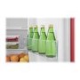 Refurbished Hisense RR220D4AR21 Freestanding 149 Litre Fridge