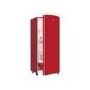 Refurbished Hisense RR220D4AR21 Freestanding 149 Litre Fridge